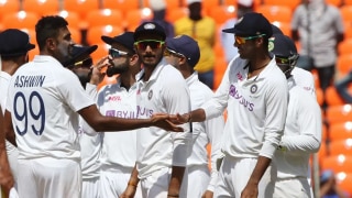 क्या वाकई बेहद मुश्किल थी भारत-इंग्लैंड टेस्ट सीरीज? इंग्लिश कोच क्रिस सिल्वरवुड ने दिया ये जवाब